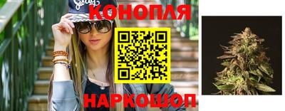 мдпв Шахты