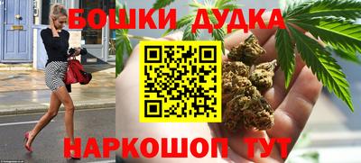 стаф Шебекино